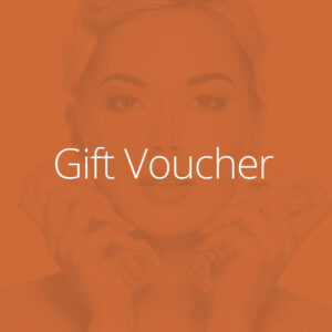 Gift Certificate
