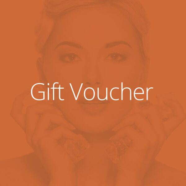 Gift Certificate
